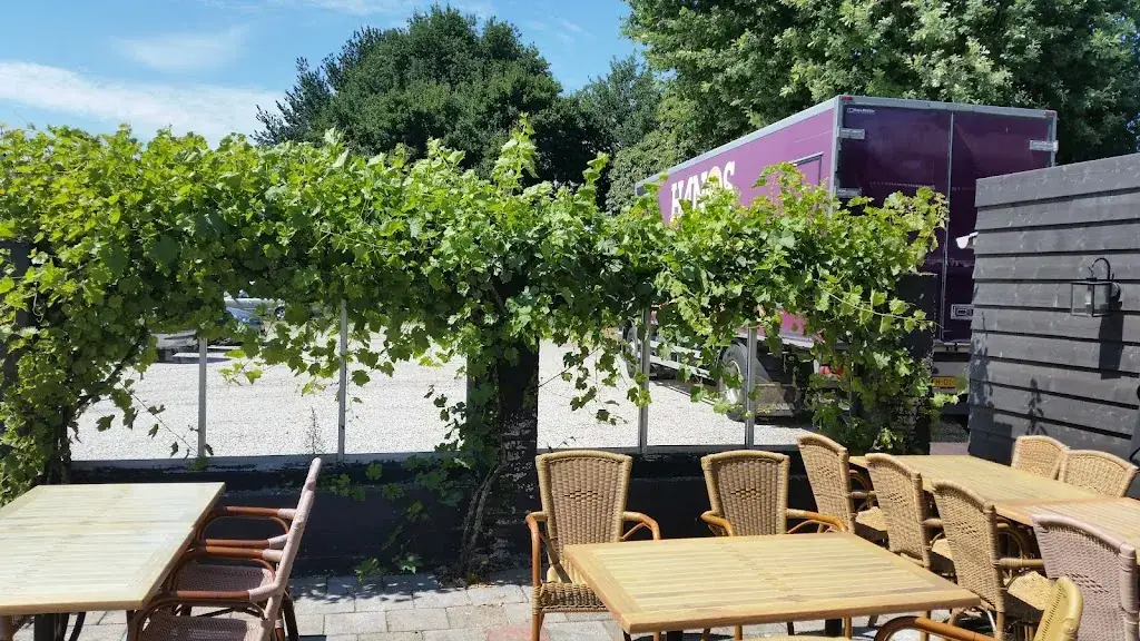 Grieks Mediterraans Restaurant Asteria_Boekel_slider_image_1