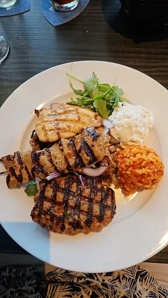 Grieks Mediterraans Restaurant Asteria_Boekel_slider_image_2