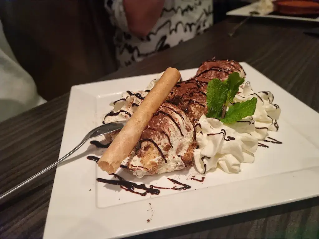 Grieks Mediterraans Restaurant Asteria_Boekel_slider_image_3