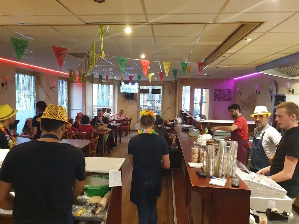 Eethuis Kreta Smaak_Boekel_slider_image_2