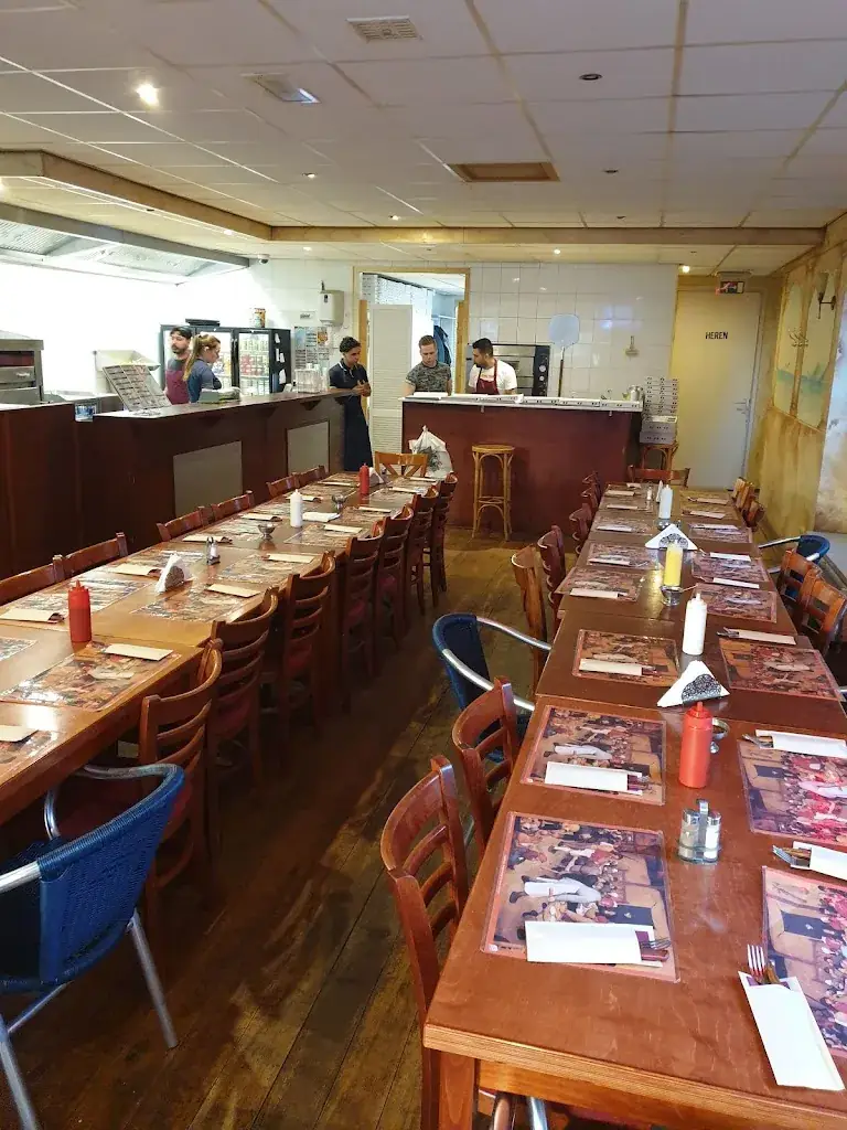 Eethuis Kreta Smaak_Boekel_slider_image_3