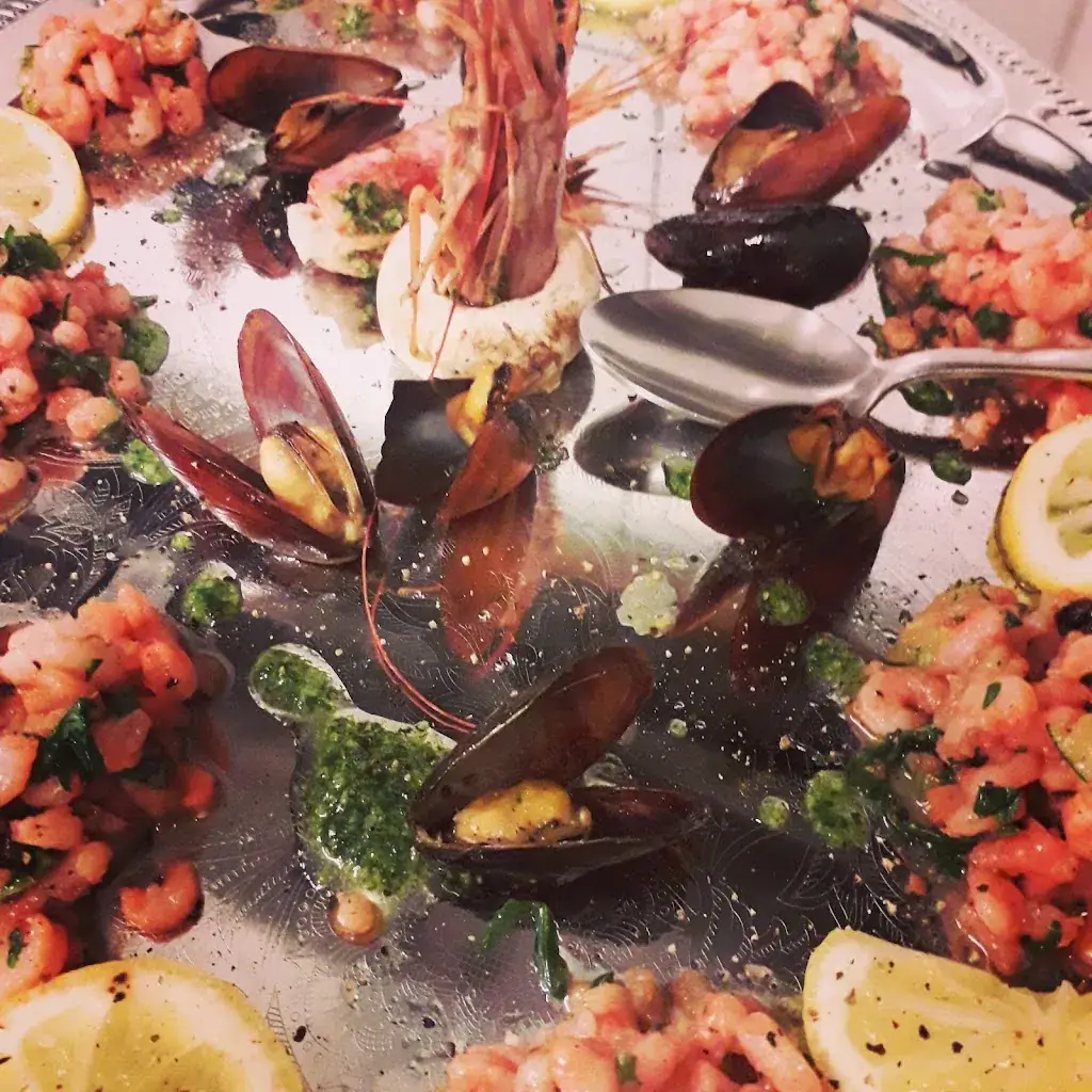 Menu_PIZZERIA ROSSOBLU_Vries_image_6