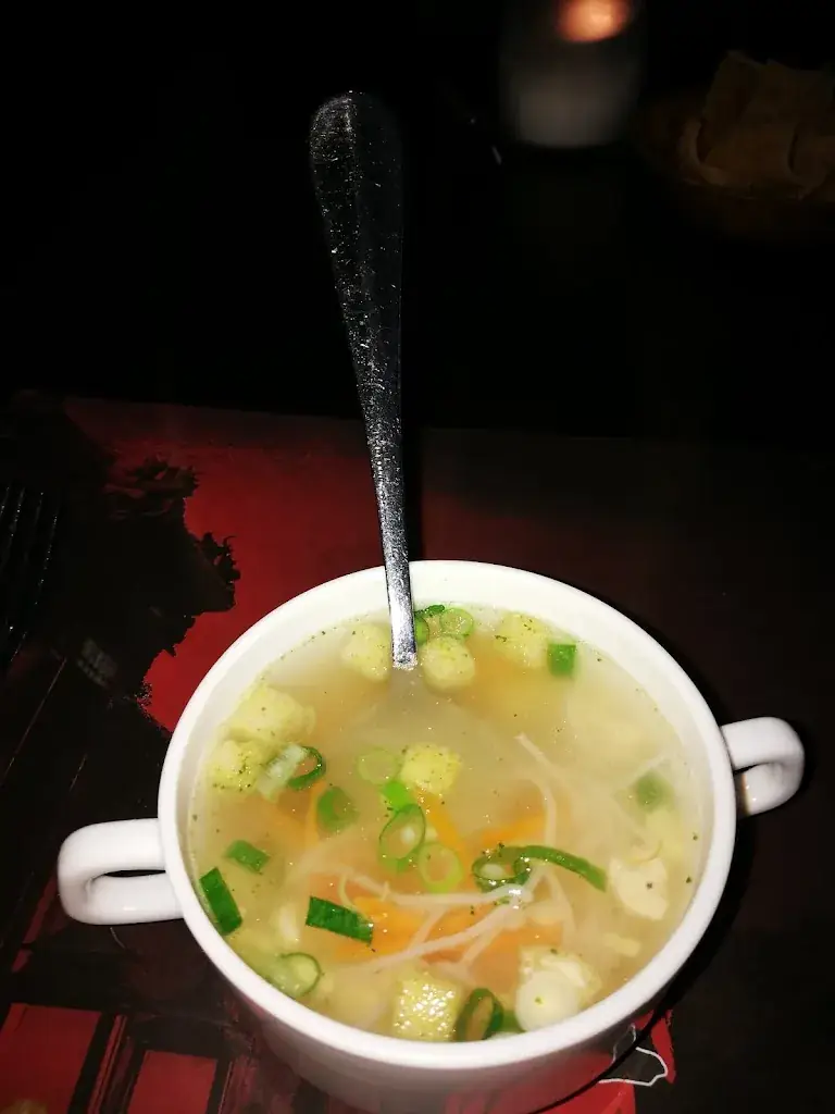 Menu_Restaurant Rode Lampion_Boekel_image_2