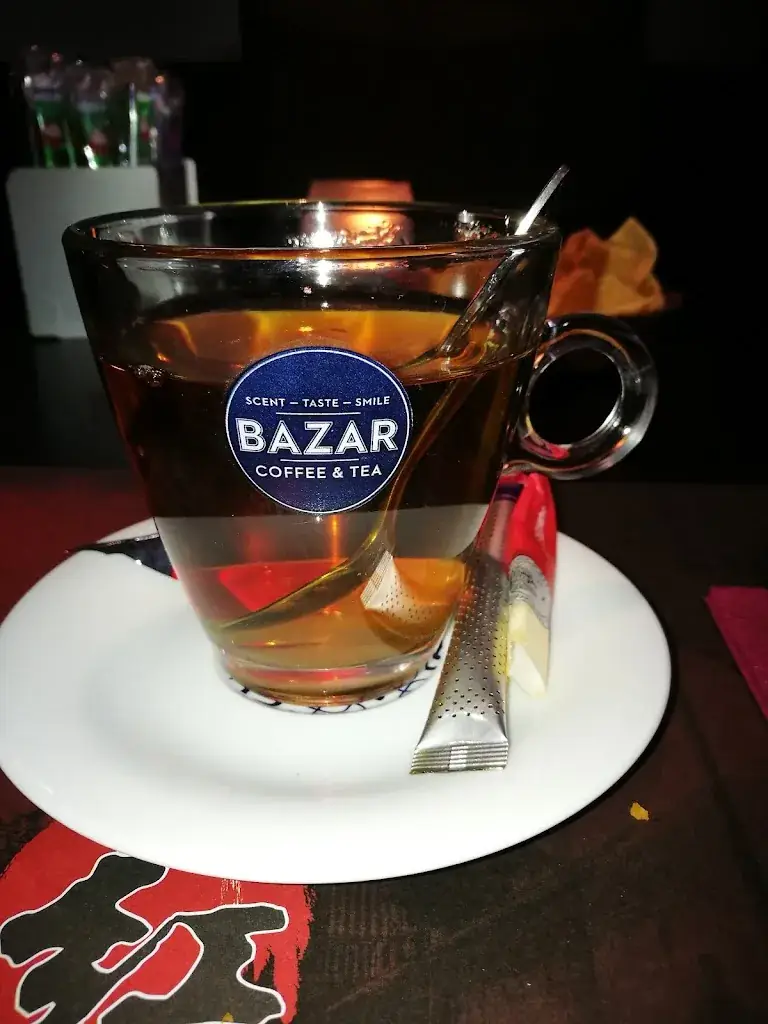 Menu_Restaurant Rode Lampion_Boekel_image_3