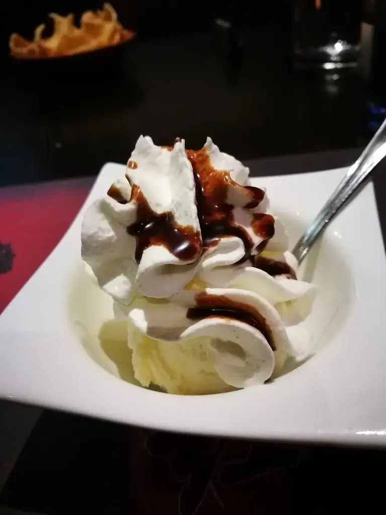 Menu_Restaurant Rode Lampion_Boekel_image_4