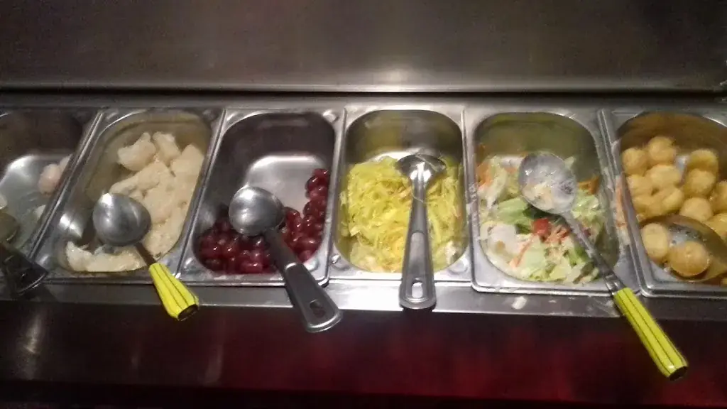 Menu_Restaurant Rode Lampion_Boekel_image_5