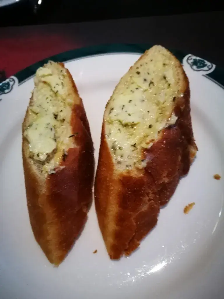 Menu_Restaurant Rode Lampion_Boekel_image_6