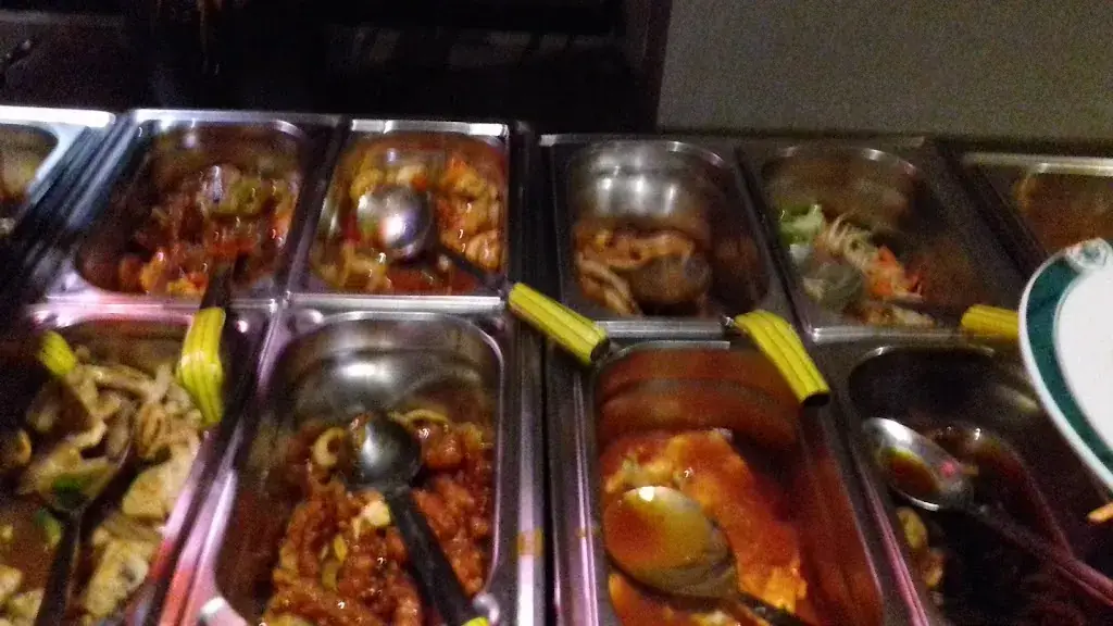 Menu_Restaurant Rode Lampion_Boekel_image_7