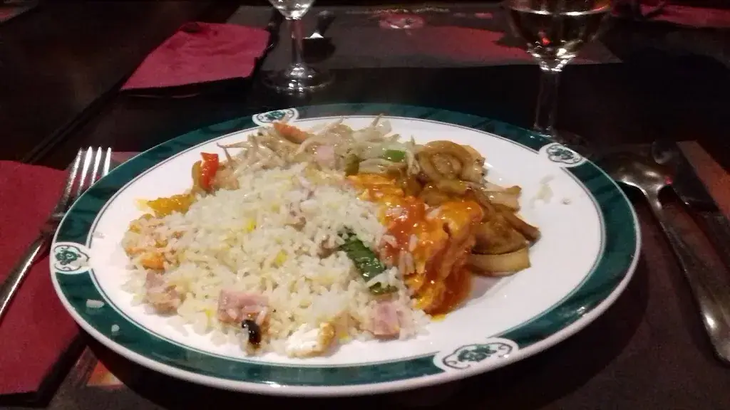 Menu_Restaurant Rode Lampion_Boekel_image_8