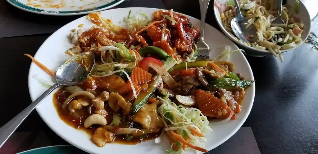 Restaurant Rode Lampion_Boekel_slider_image_2