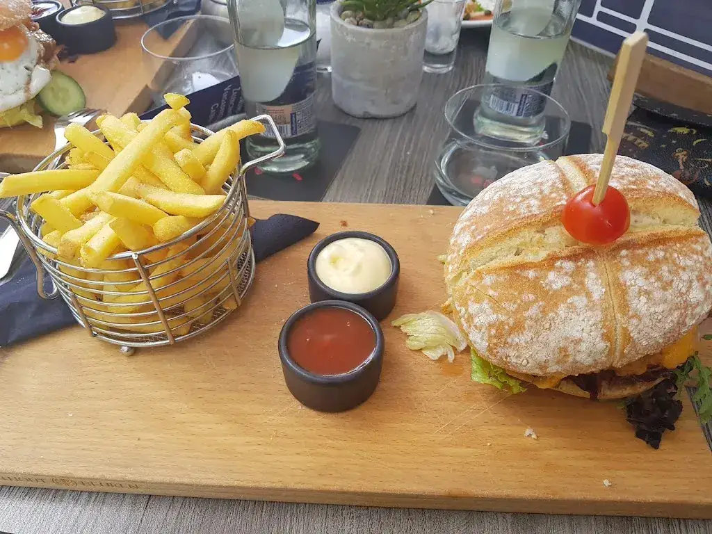 Katarzyna Skindzier_Nia Domo_Boekel_review