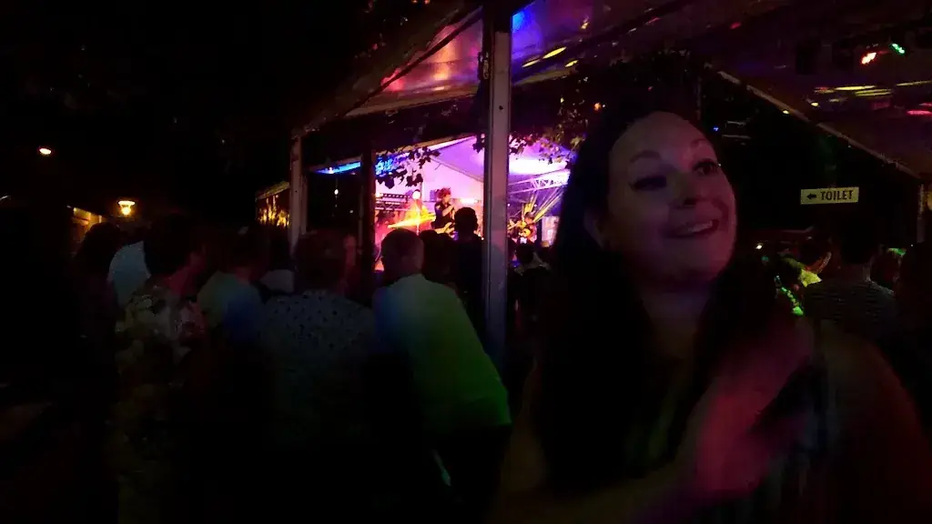 Nia Domo_Boekel_slider_image_2