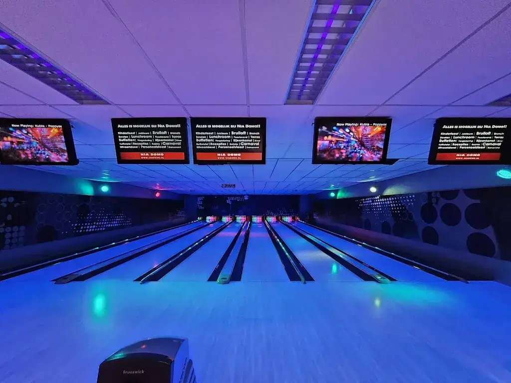 Nia Domo_Boekel_slider_image_3