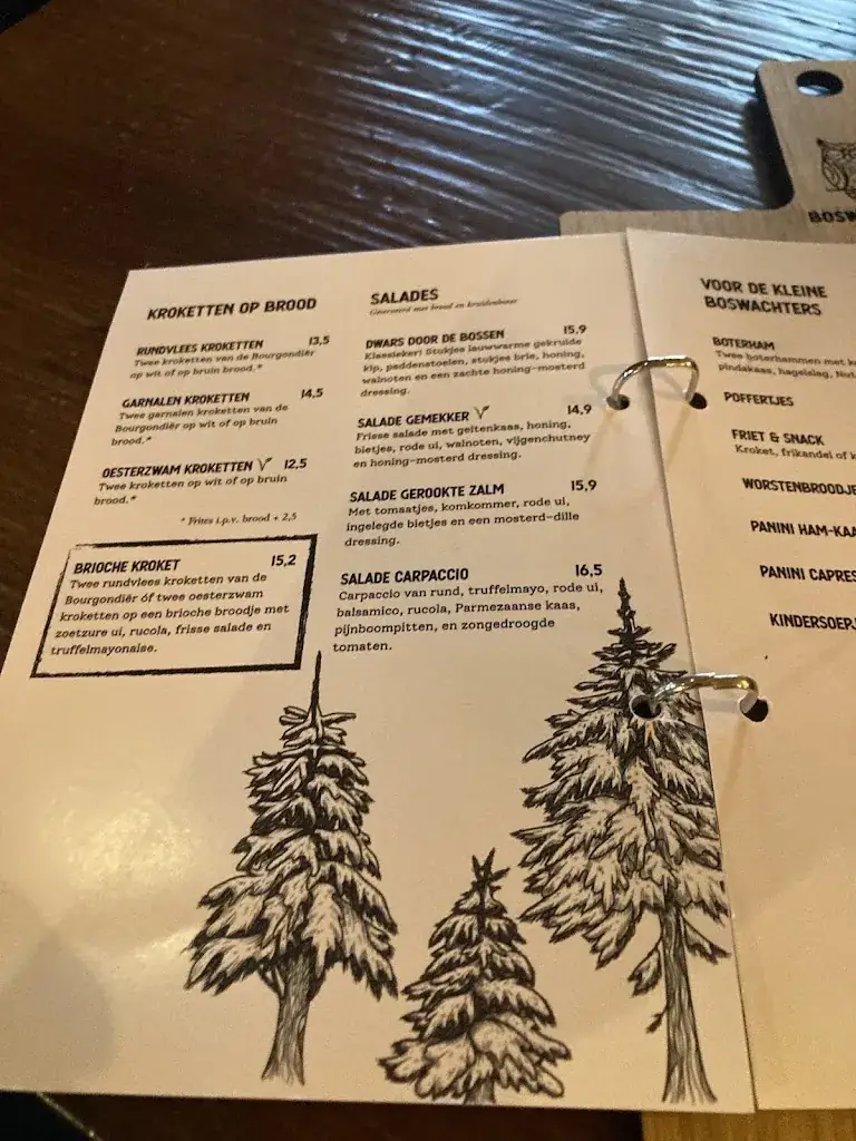 Menu_De Boswachter_Erp_image_2