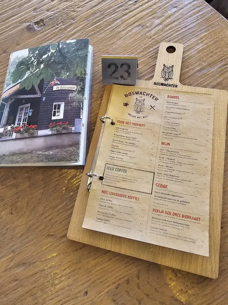 Menu_De Boswachter_Erp_image_3