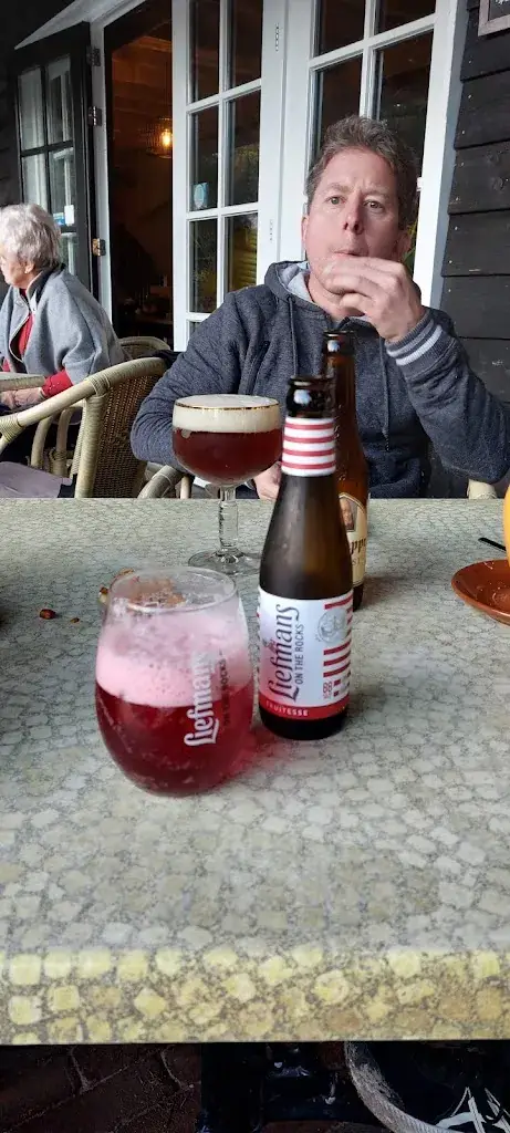 Menu_De Boswachter_Erp_image_6