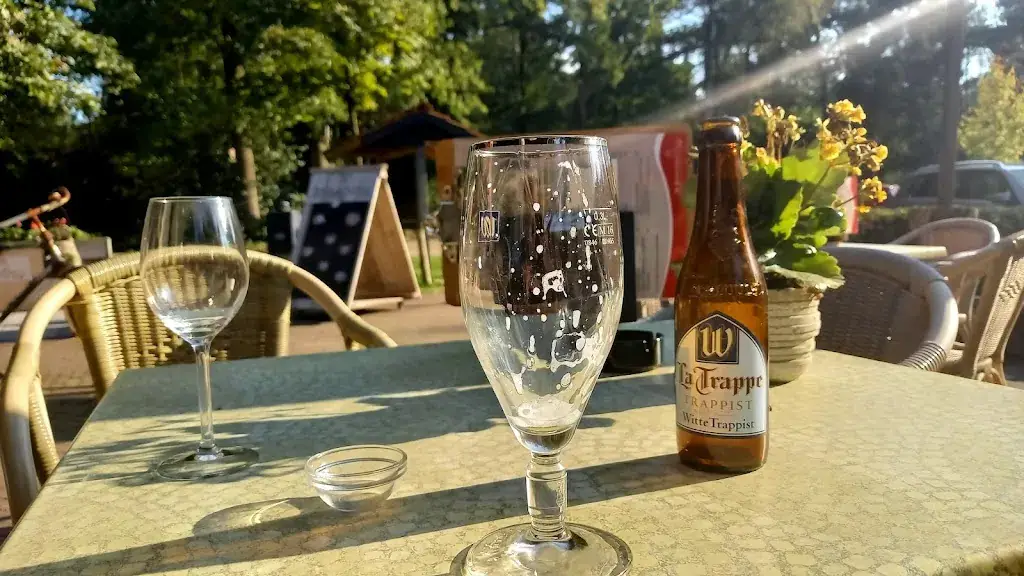 Menu_De Boswachter_Erp_image_7