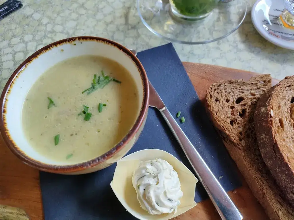 Menu_De Boswachter_Erp_image_8