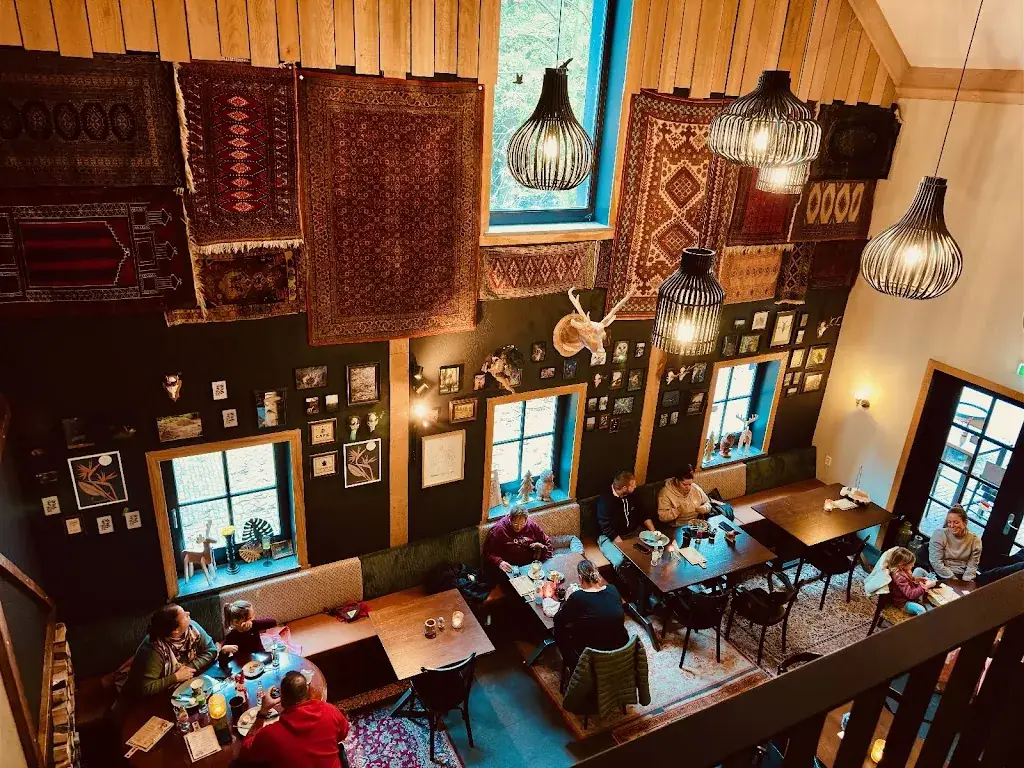 De Boswachter_Erp_slider_image_1