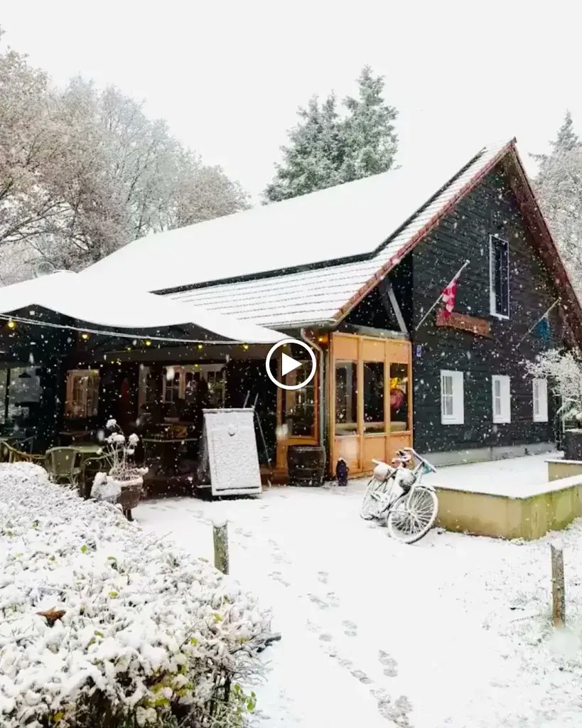 De Boswachter_Erp_slider_image_2