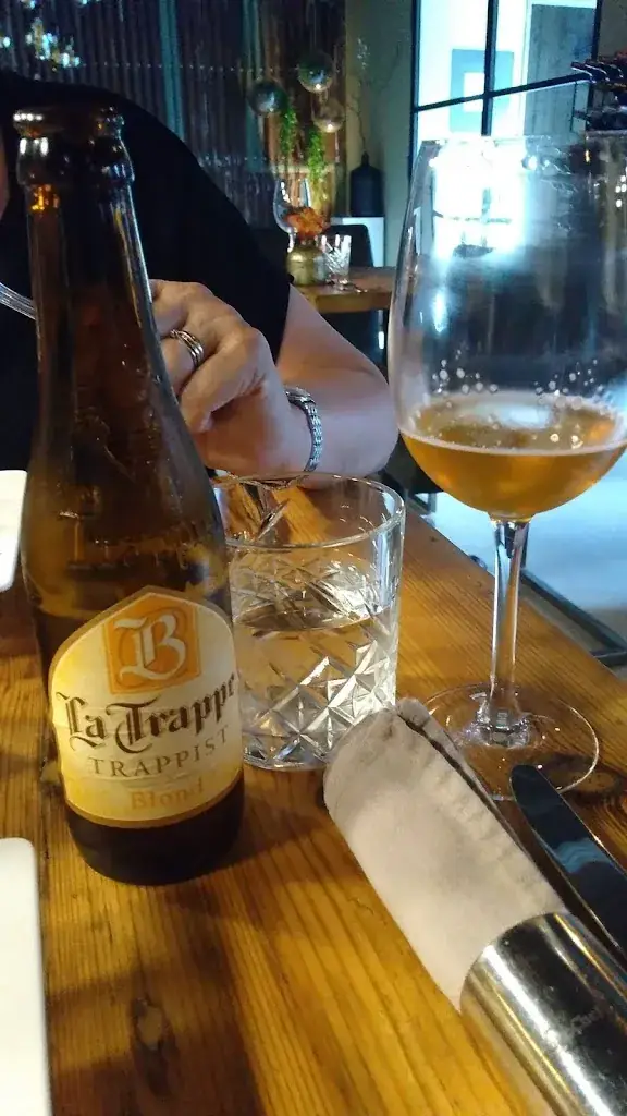 Menu_Restaurant Eten bij Petja_Volkel_immagine_1