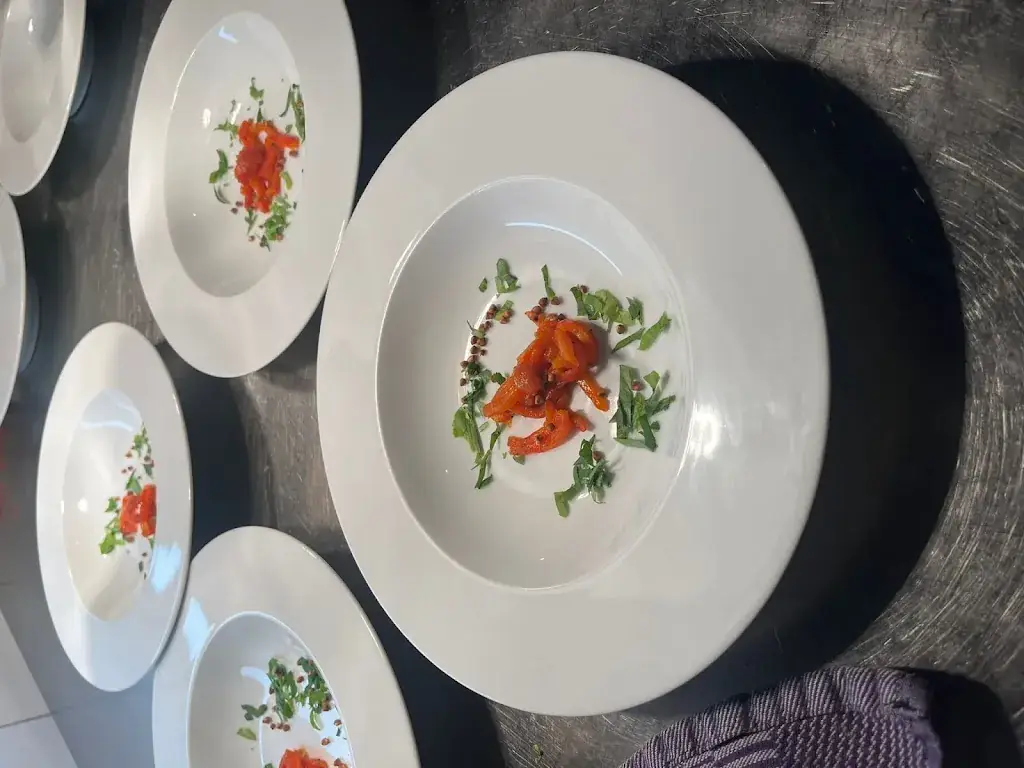 Menu_Restaurant Eten bij Petja_Volkel_immagine_6