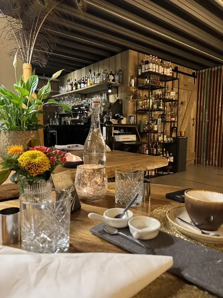 Barry Gruijters_Restaurant Eten bij Petja_Volkel_recensione