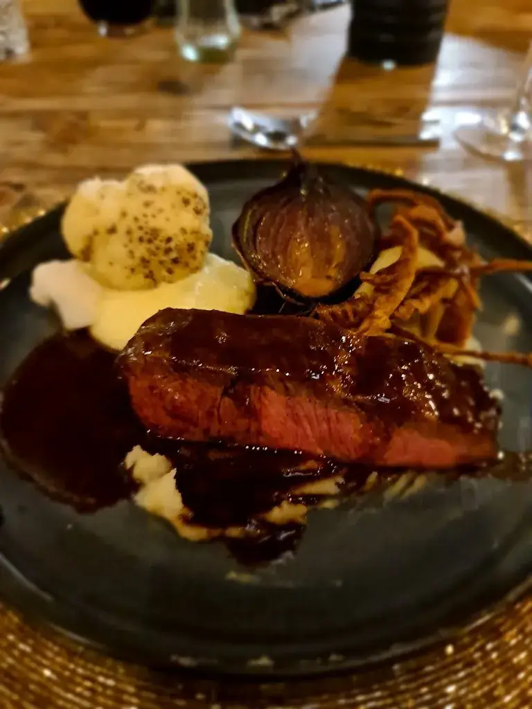 Restaurant Eten bij Petja_Volkel_slider_image_3