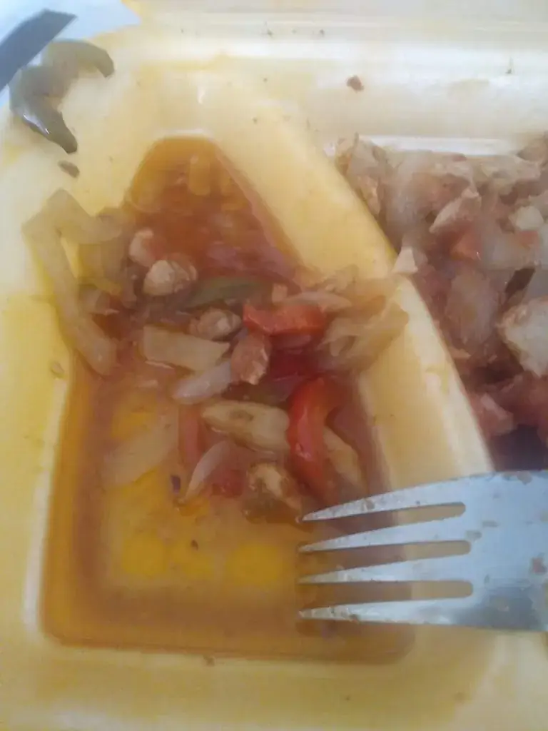 neintje_Eetcafé Sami Boekel_Boekel_review