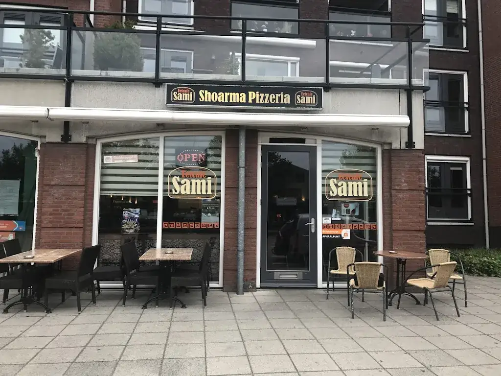 Eetcafé Sami Boekel_Boekel_slider_image_1