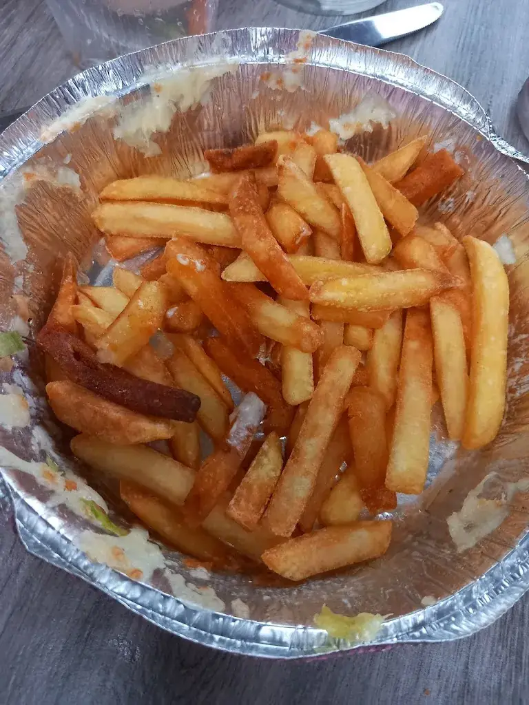 Eetcafé Sami Boekel_Boekel_slider_image_3