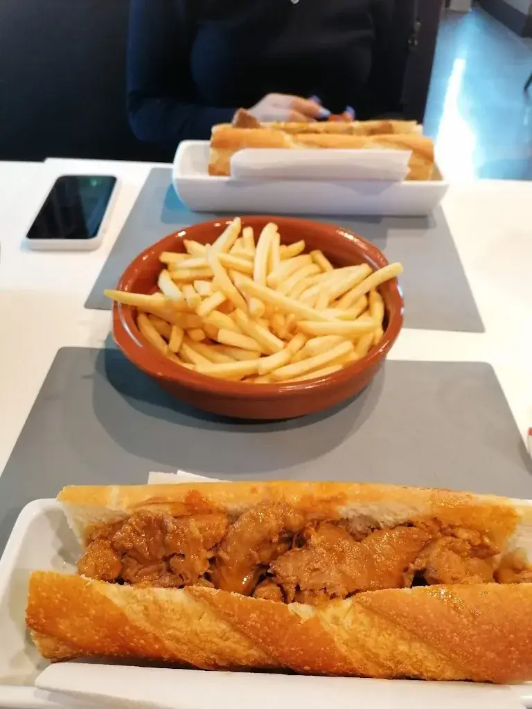 Menu_BirTek_Boekel_image_3