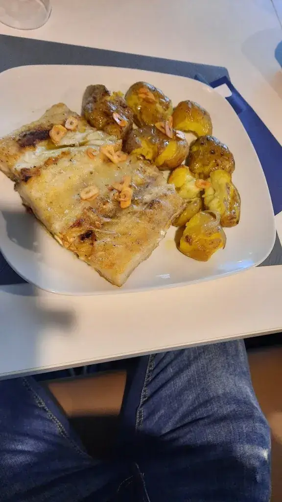 Menu_BirTek_Boekel_image_4