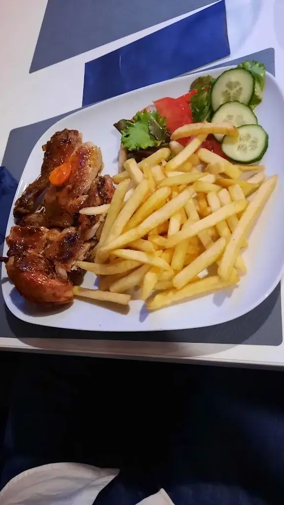 Menu_BirTek_Boekel_image_6