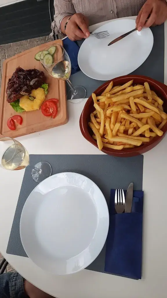 Menu_BirTek_Boekel_image_7