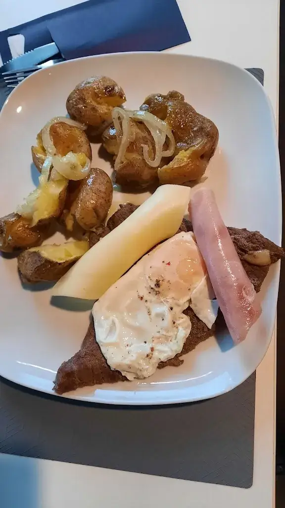 Menu_BirTek_Boekel_image_8