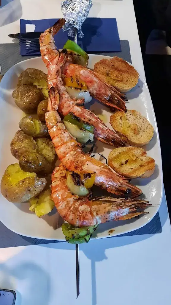 Menu_BirTek_Boekel_image_9