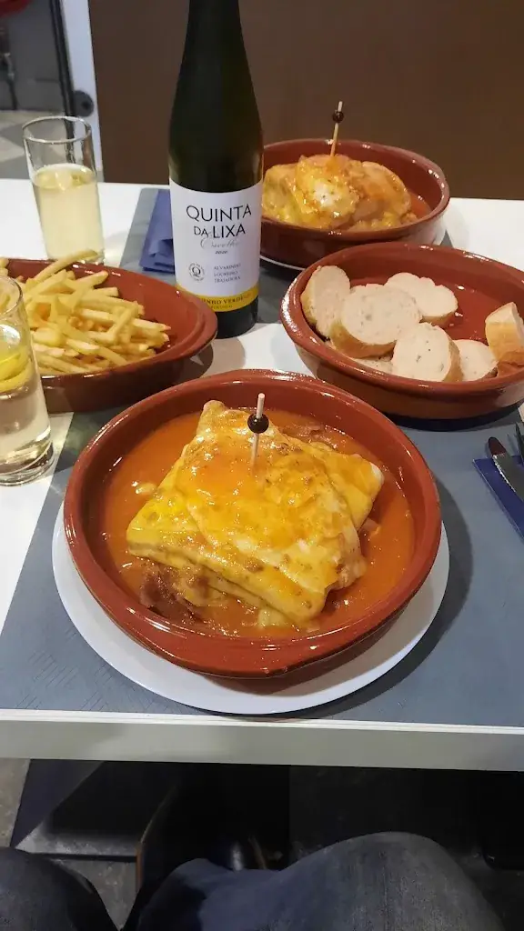 BirTek_Boekel_slider_image_2