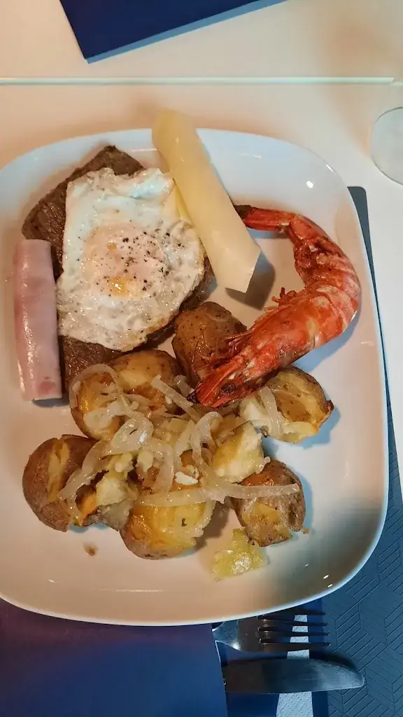 BirTek_Boekel_slider_image_3