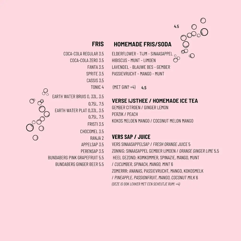 Menü_Bam!_Tilburg_Bild_1