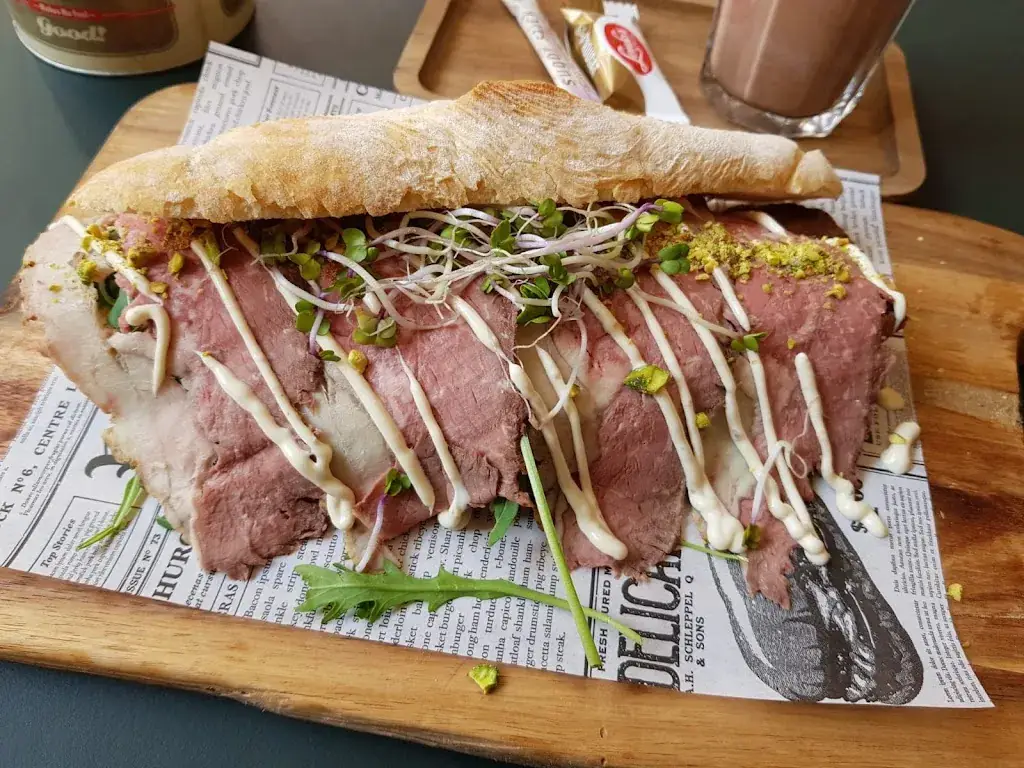 Menü_Bam!_Tilburg_Bild_5