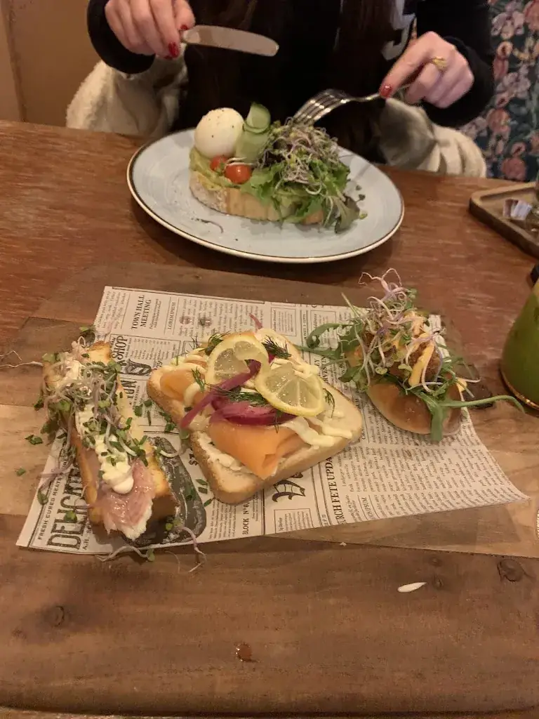 Menü_Bam!_Tilburg_Bild_6