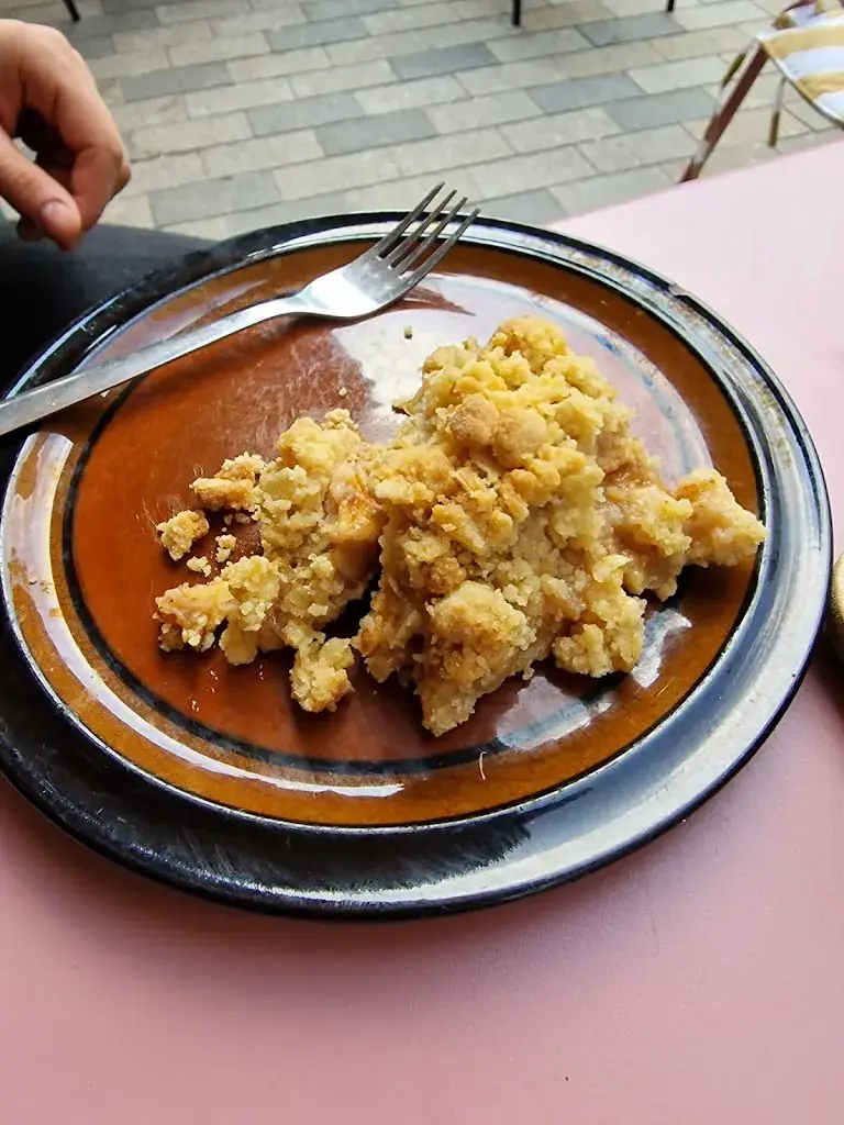 Menü_Bam!_Tilburg_Bild_7