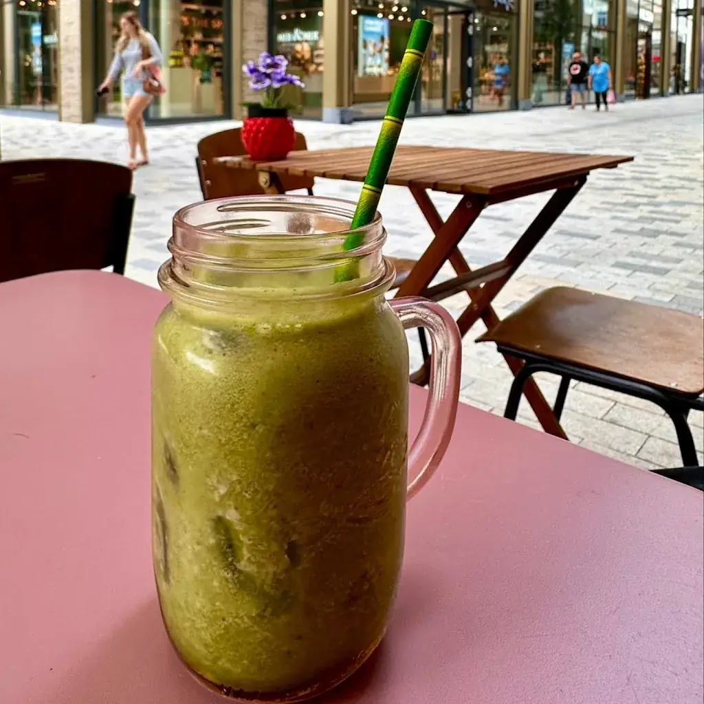 Menü_Bam!_Tilburg_Bild_9