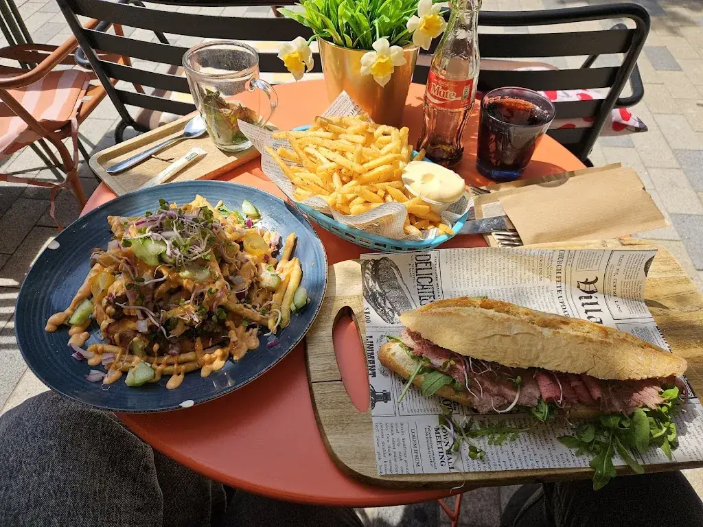 Mustafa sarızeybek_Bam!_Tilburg_Bewertung