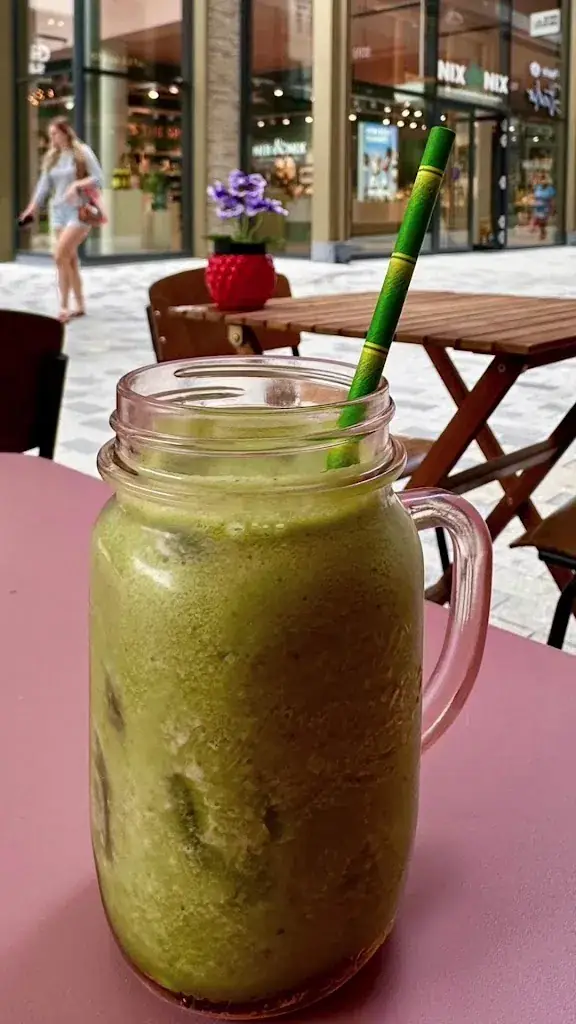 Bam!_Tilburg_slider_image_2