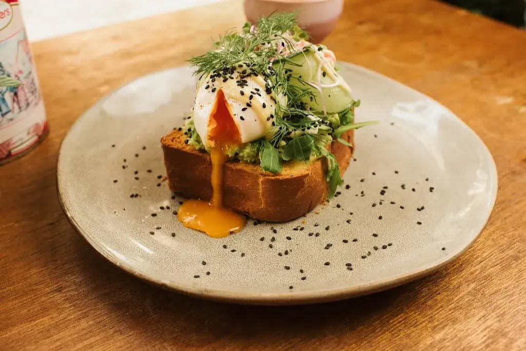 Bam!_Tilburg_slider_image_3