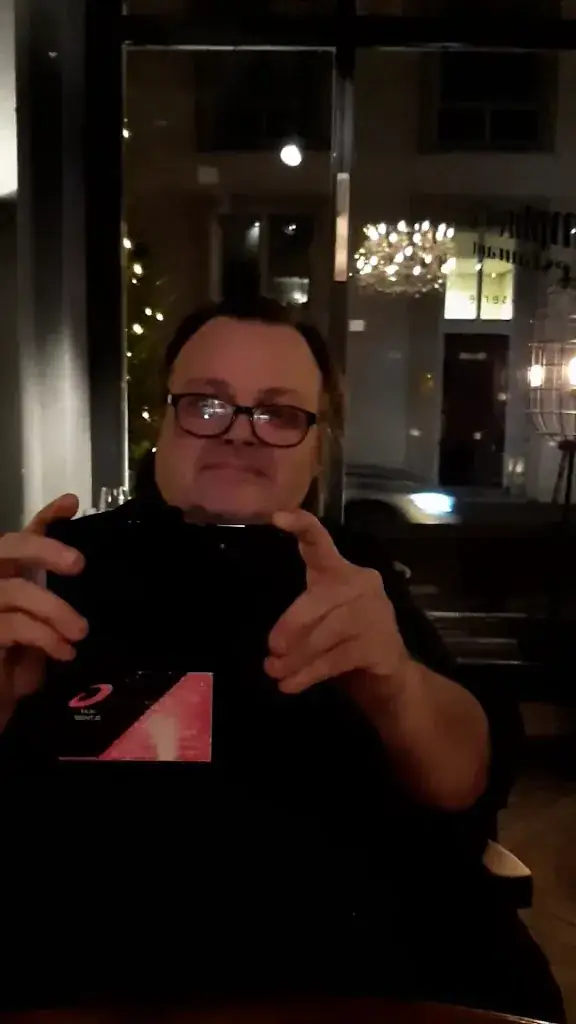 Humphrey’s Restaurant Breda_Breda_slider_image_2