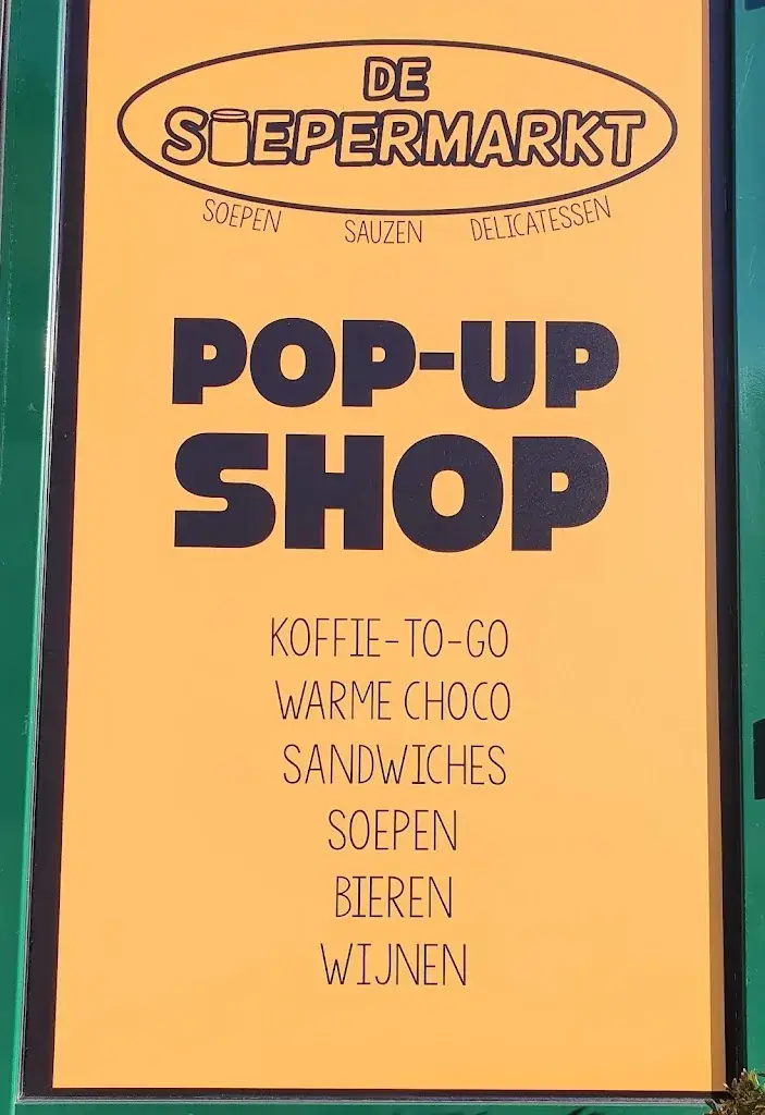 Menu_De Colonie Breda_Breda_image_4