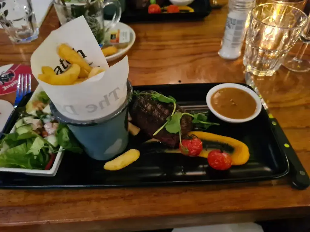 Menu_De Colonie Breda_Breda_image_6